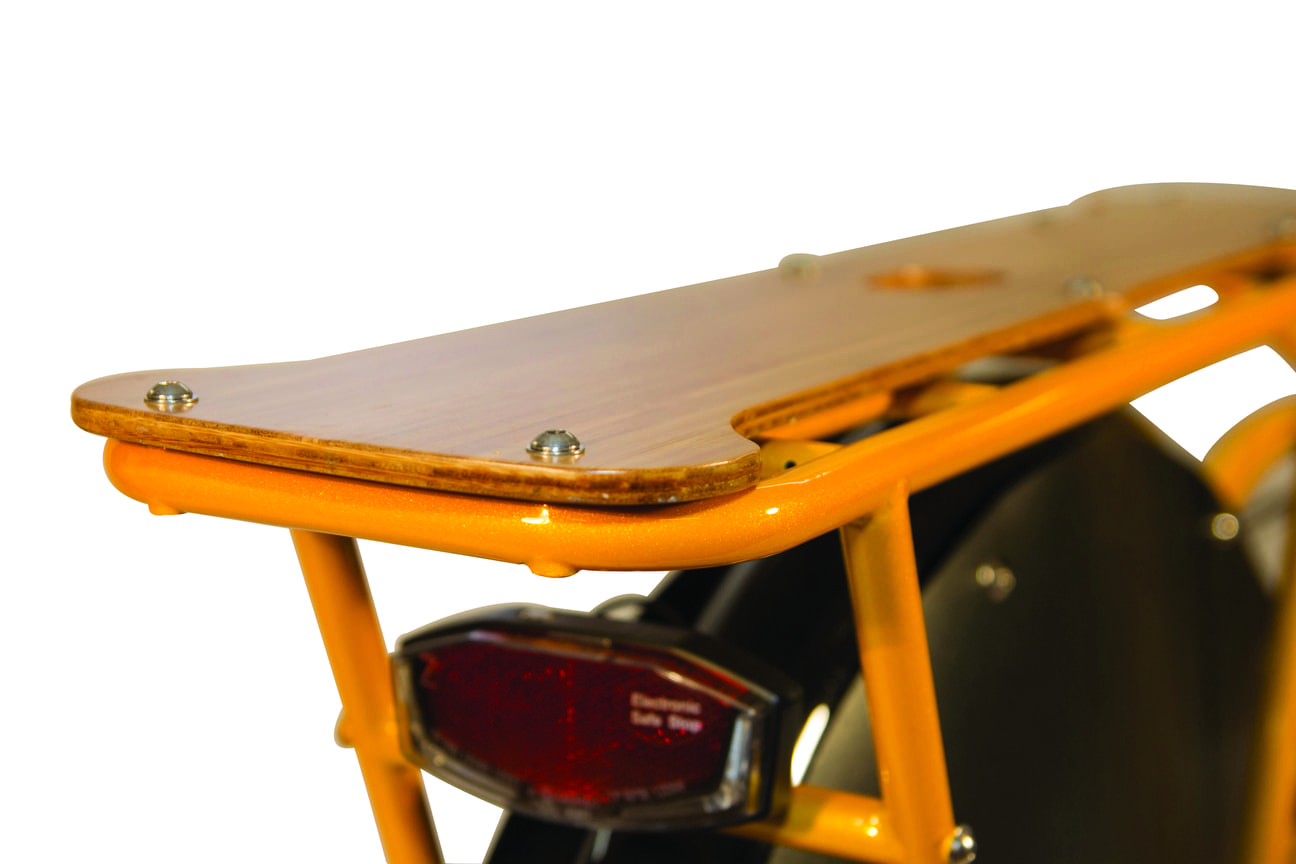 bambooutilitydeckmundo_onbike_cmyk-1