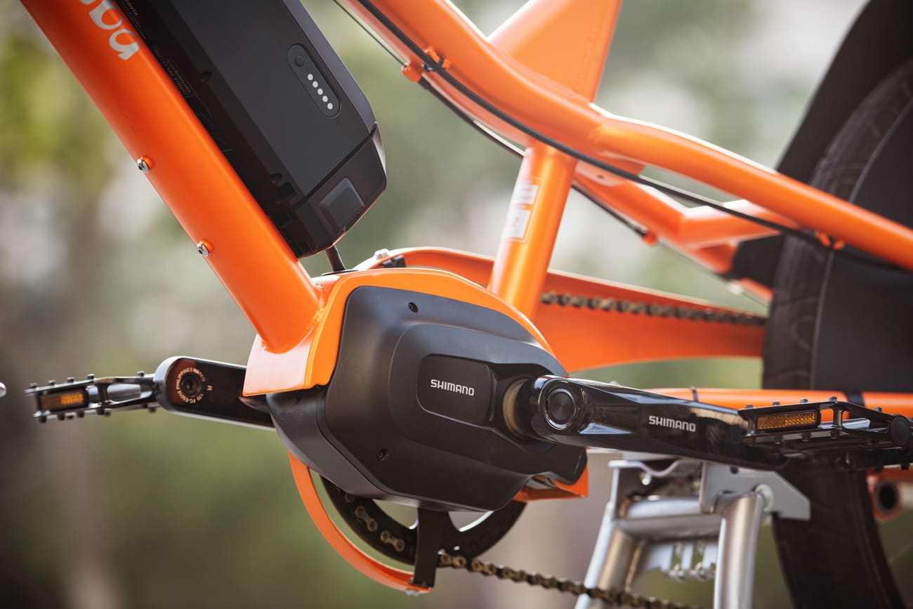 copie-de-yuba_bikes_kombie5_orange_motor_battery-1-2