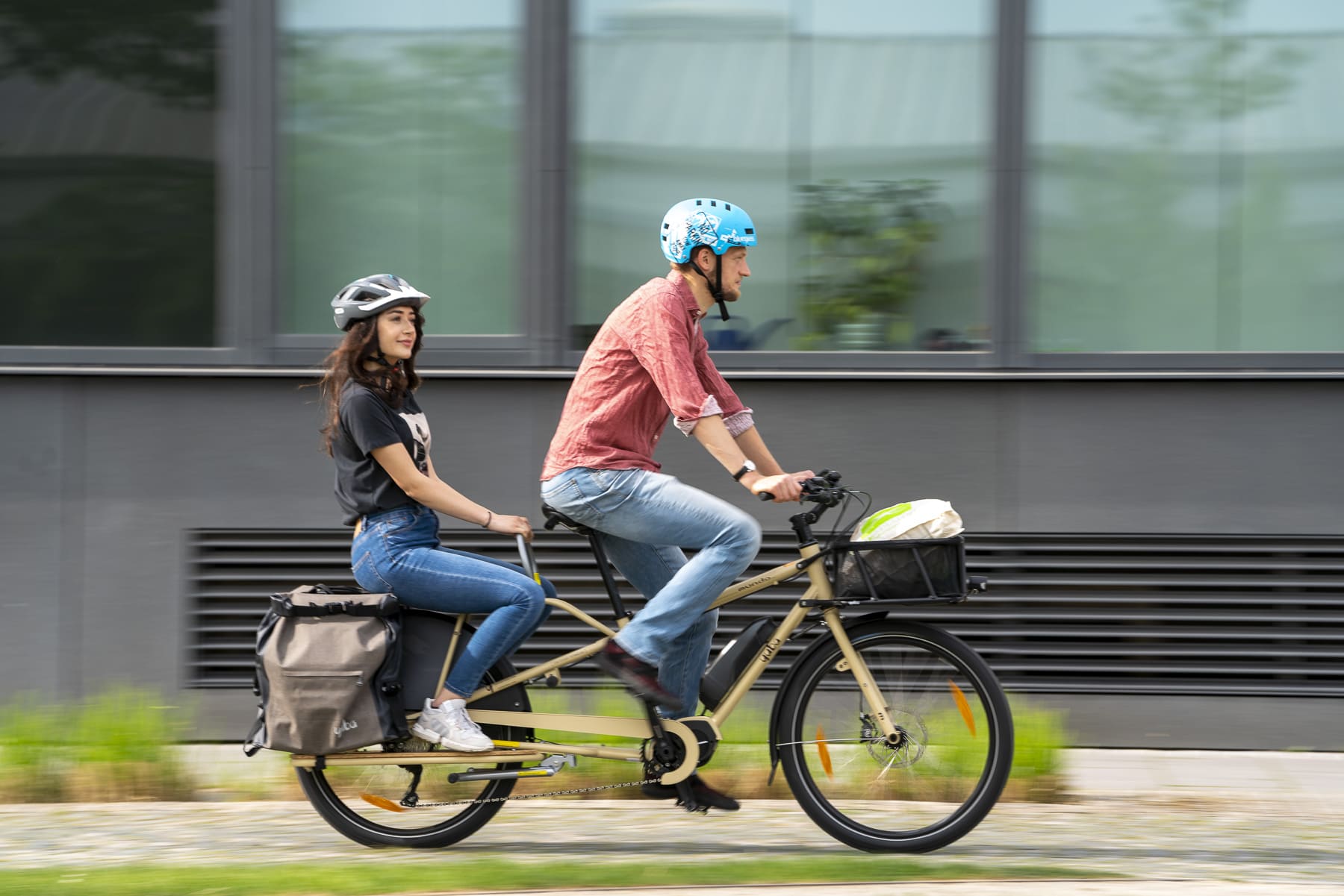 copy-of-yuba_el_mundo_sand_couple_bread_basket-2