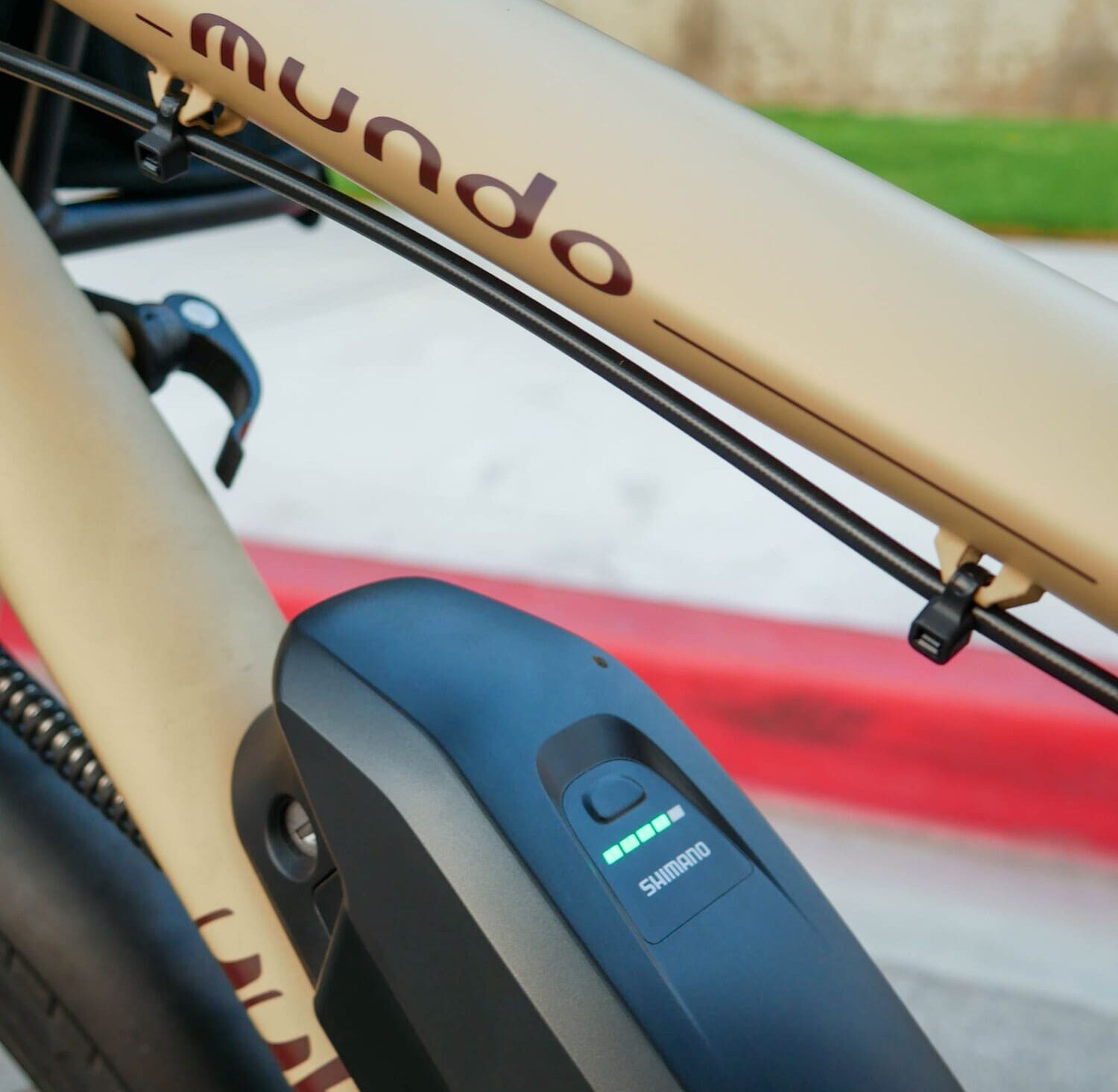 yuba_electric_mundo_4_hires-2