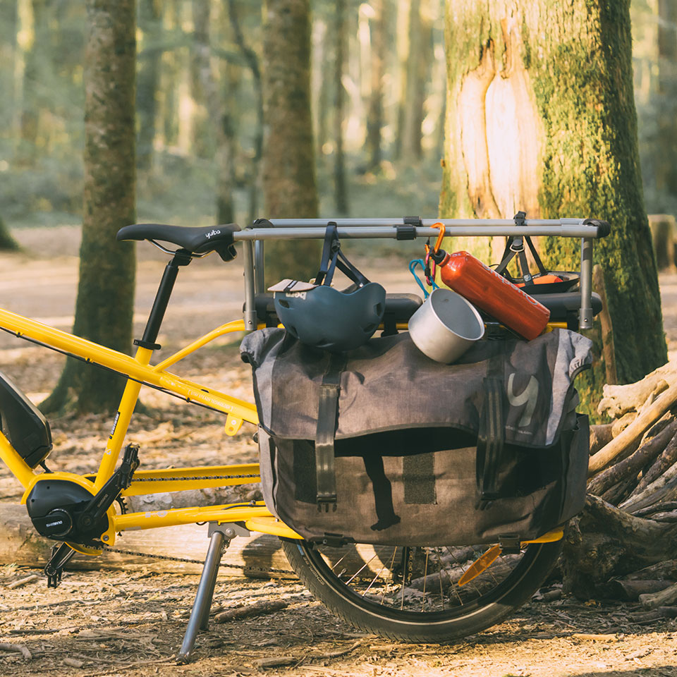 yuba_bikes_add_ons_go_getter_lifestyle_camping