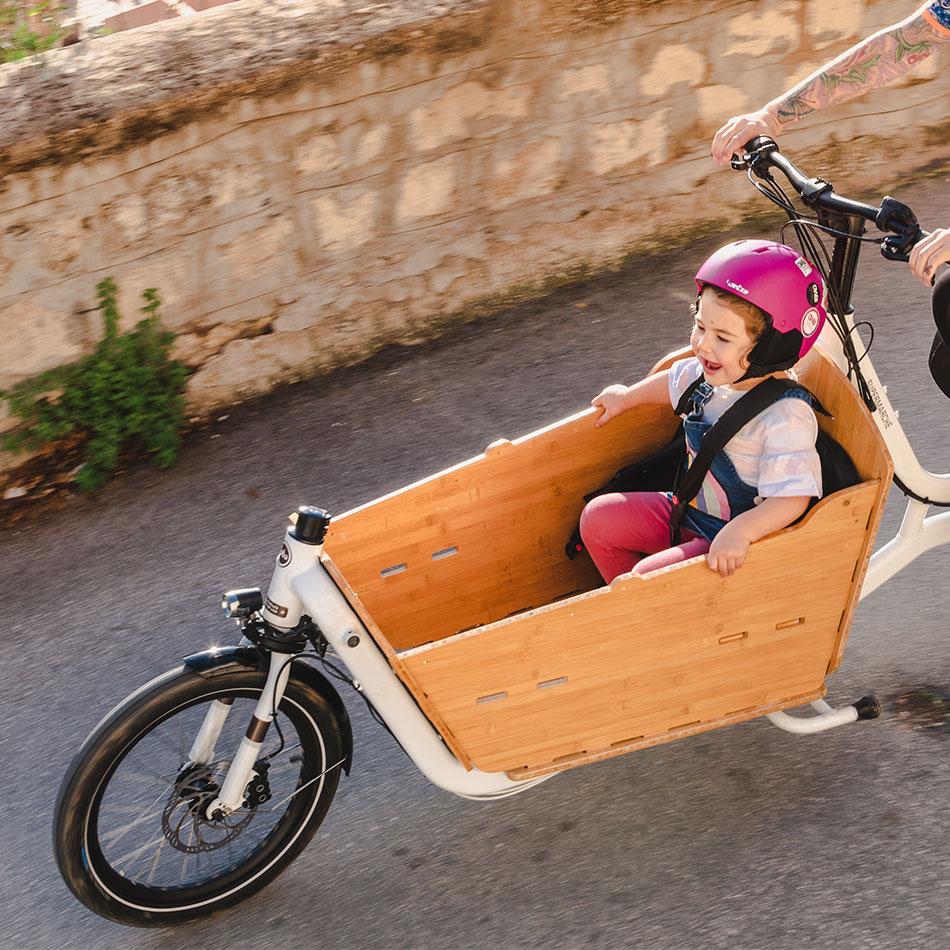 yuba_bikes_bamboo_box_supercargo_950x950_website-2