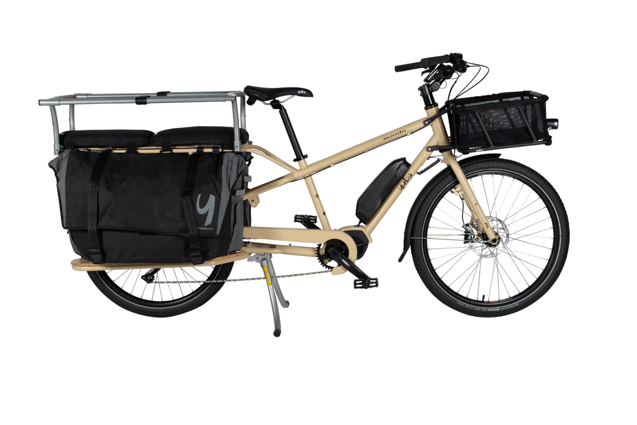 yuba_bikes_electric_mundo_sand_soft_spot_monkeybars_go-getter_breadbasket-1-2