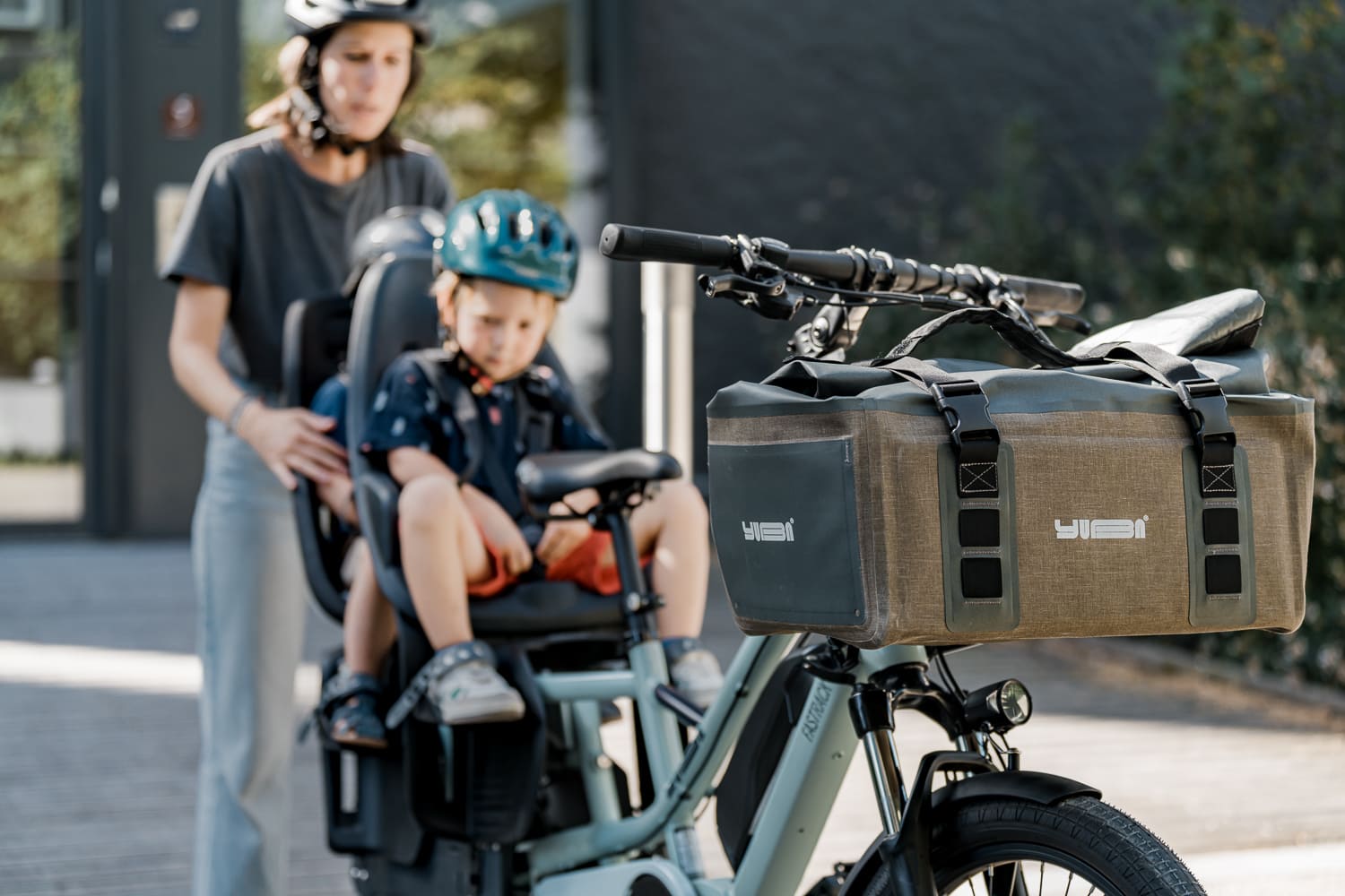 yuba_bikes_fastrack_blue_grabgo_drs_yepp_kids_city-2-2