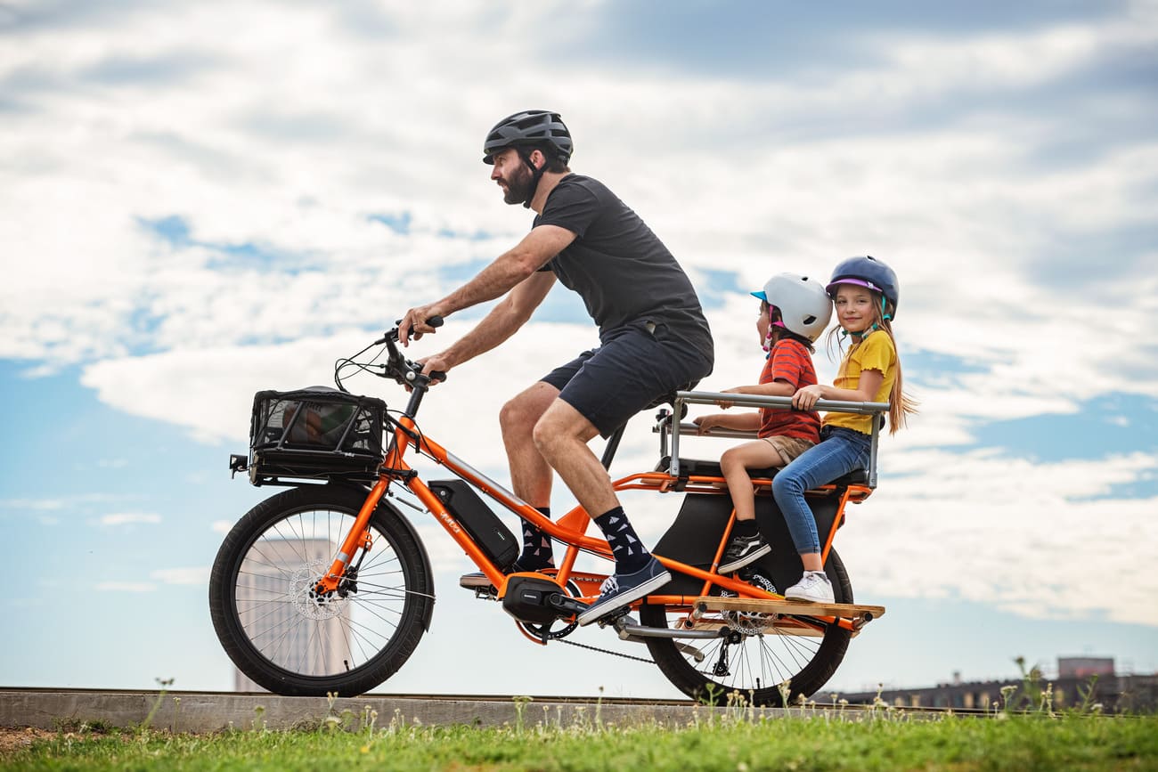 yuba_bikes_kombie5_orange_bread_basket_monkey_bars_kids-1-2