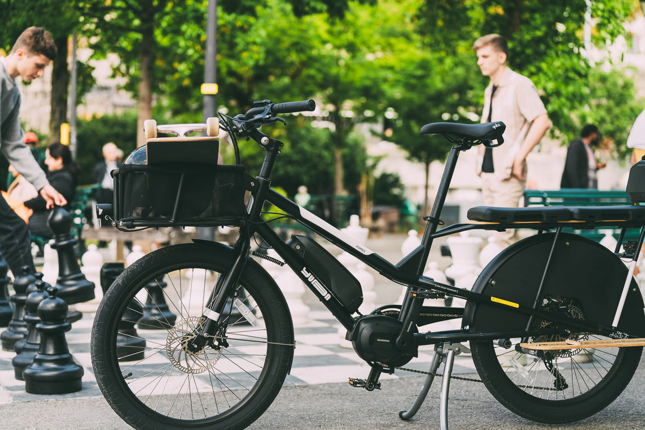 yuba_bikes_lifestyle_kombie6_stuffrack_backrest_sideboards_chess