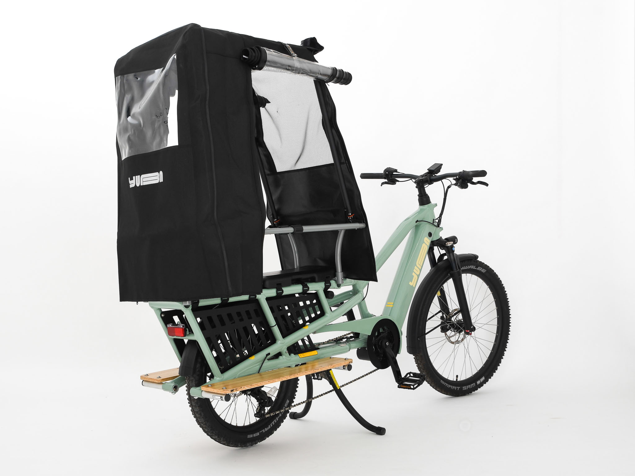 yuba_bikes_pop_top_1-31-2