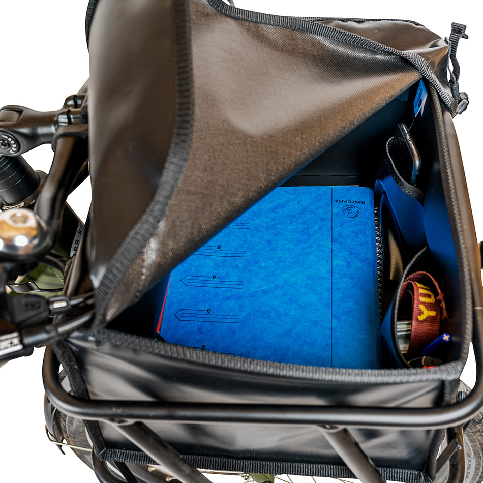 yuba_bikes_studio_spicycurry_frontbox_pro_closeup-1