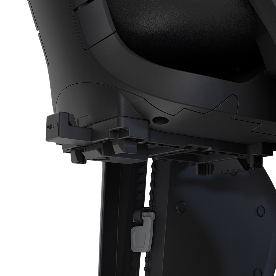 yuba_bikes_thule_yepp_2_maxi_closeup