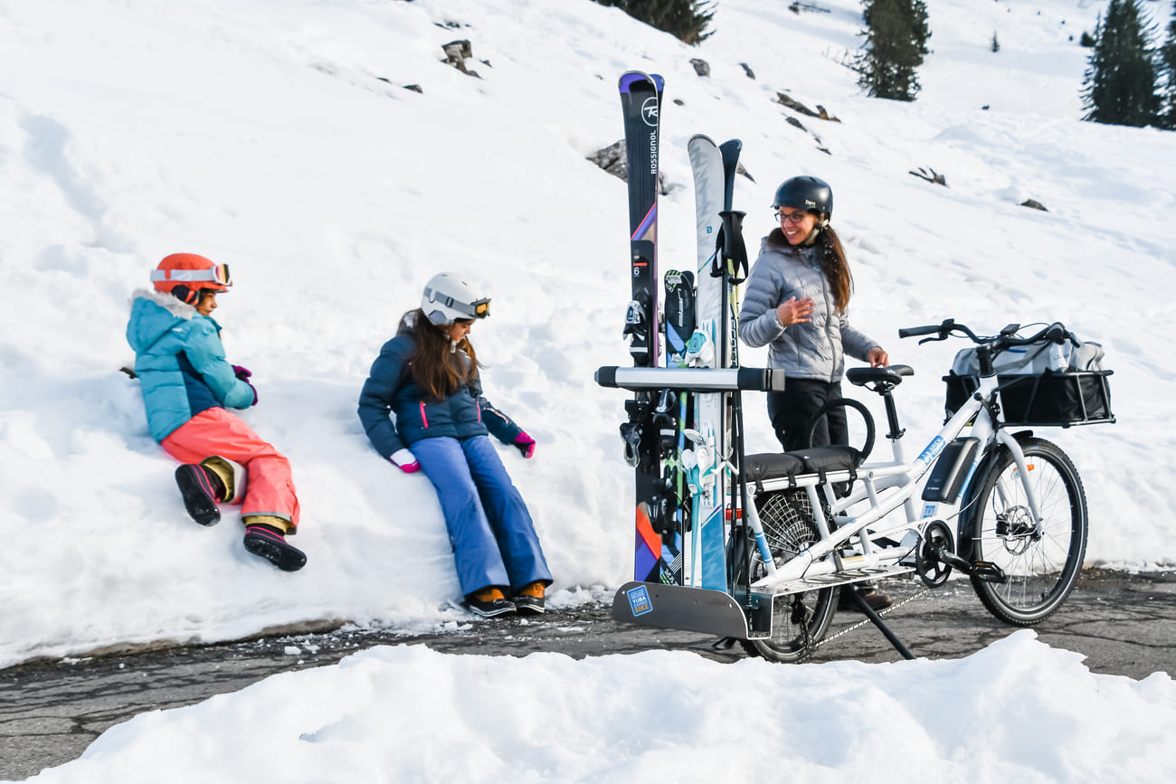 yuba_spicy_curry_v3_white_ski_rack_snow27-2-2