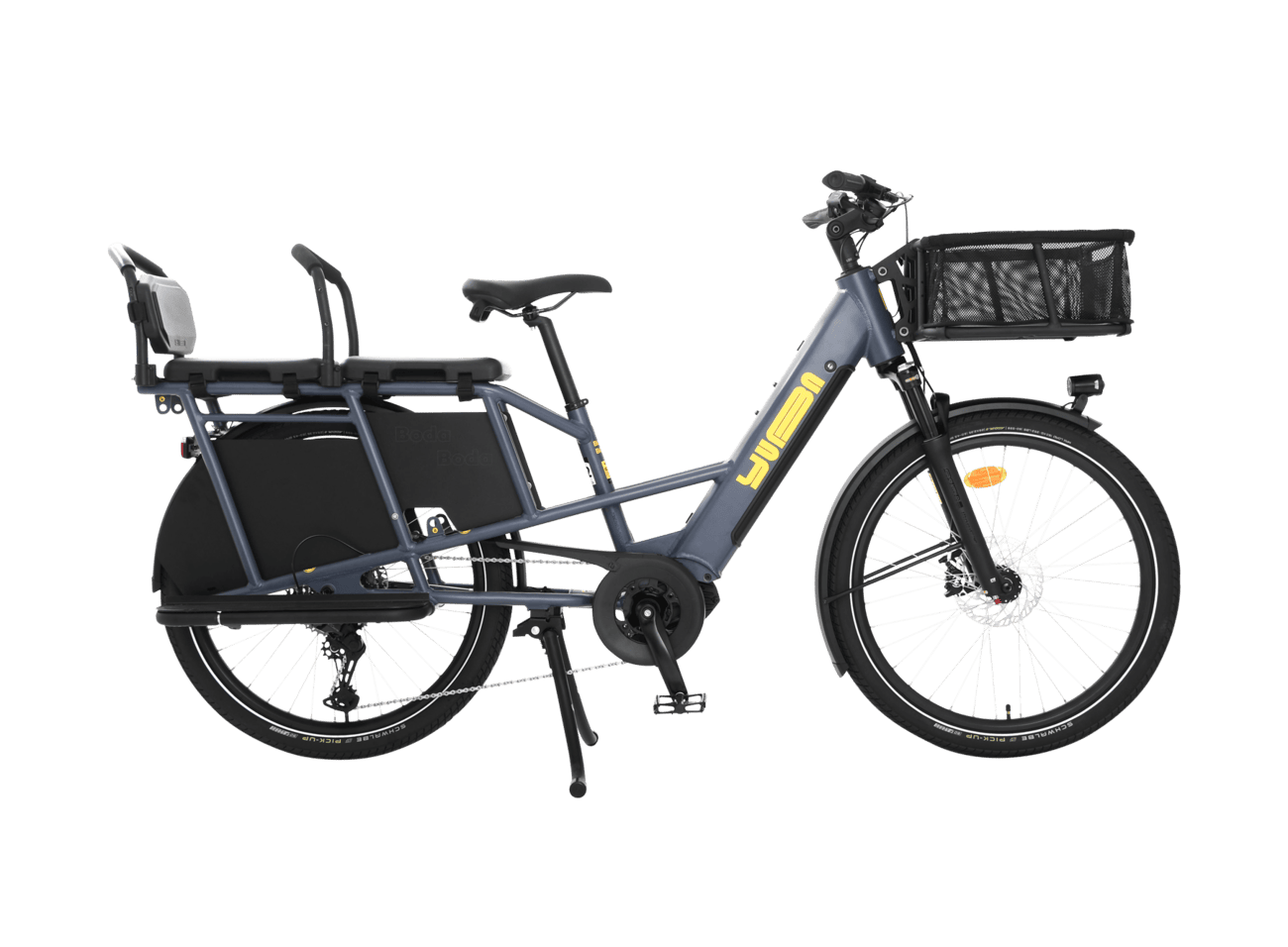 yuba_boda_studio_sideview_stuffrack_compact_alloyboard_softspot_crest_backrest-2-2