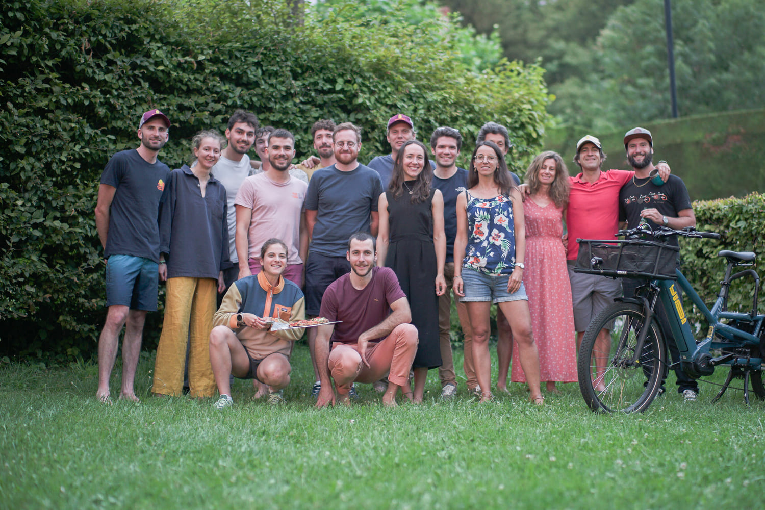 team_picture_pizza_day_yuba_europe-1