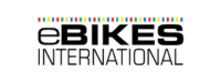 ebikes-international