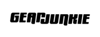 gearjunkie