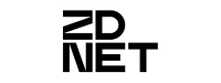 zdnet