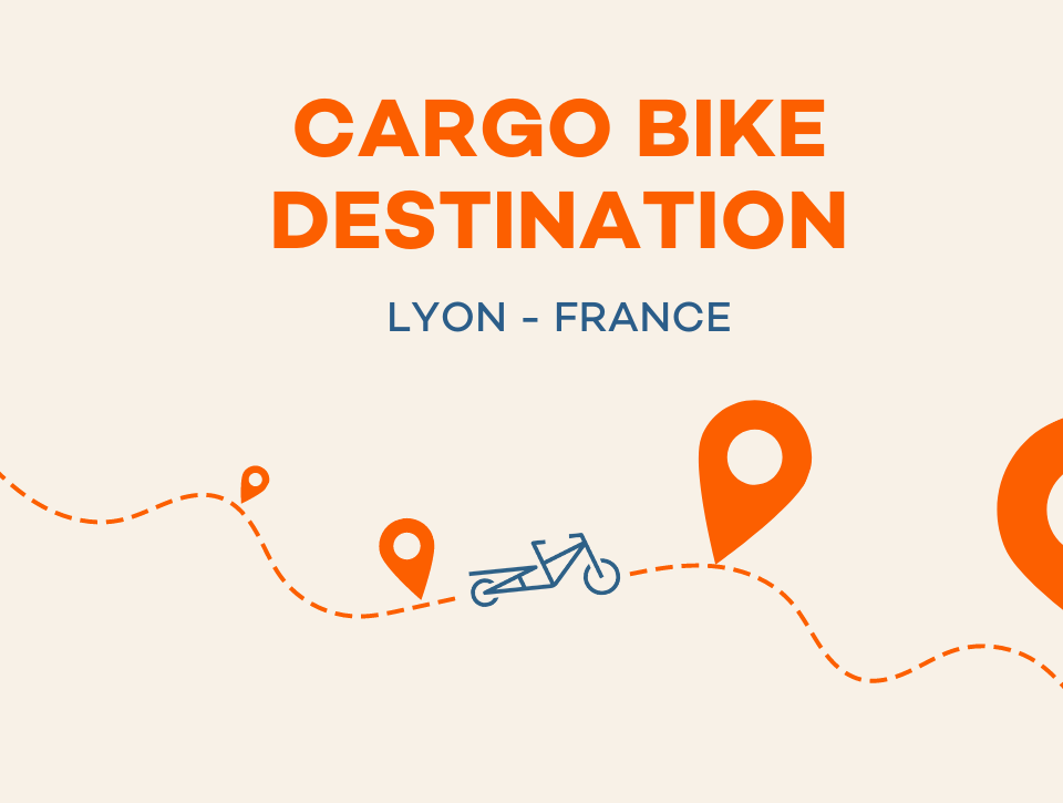 Cargo_Bike_Destination_Lyon||||||Komoot_CBD|Komoot_Download||||Komoot_CBD|||