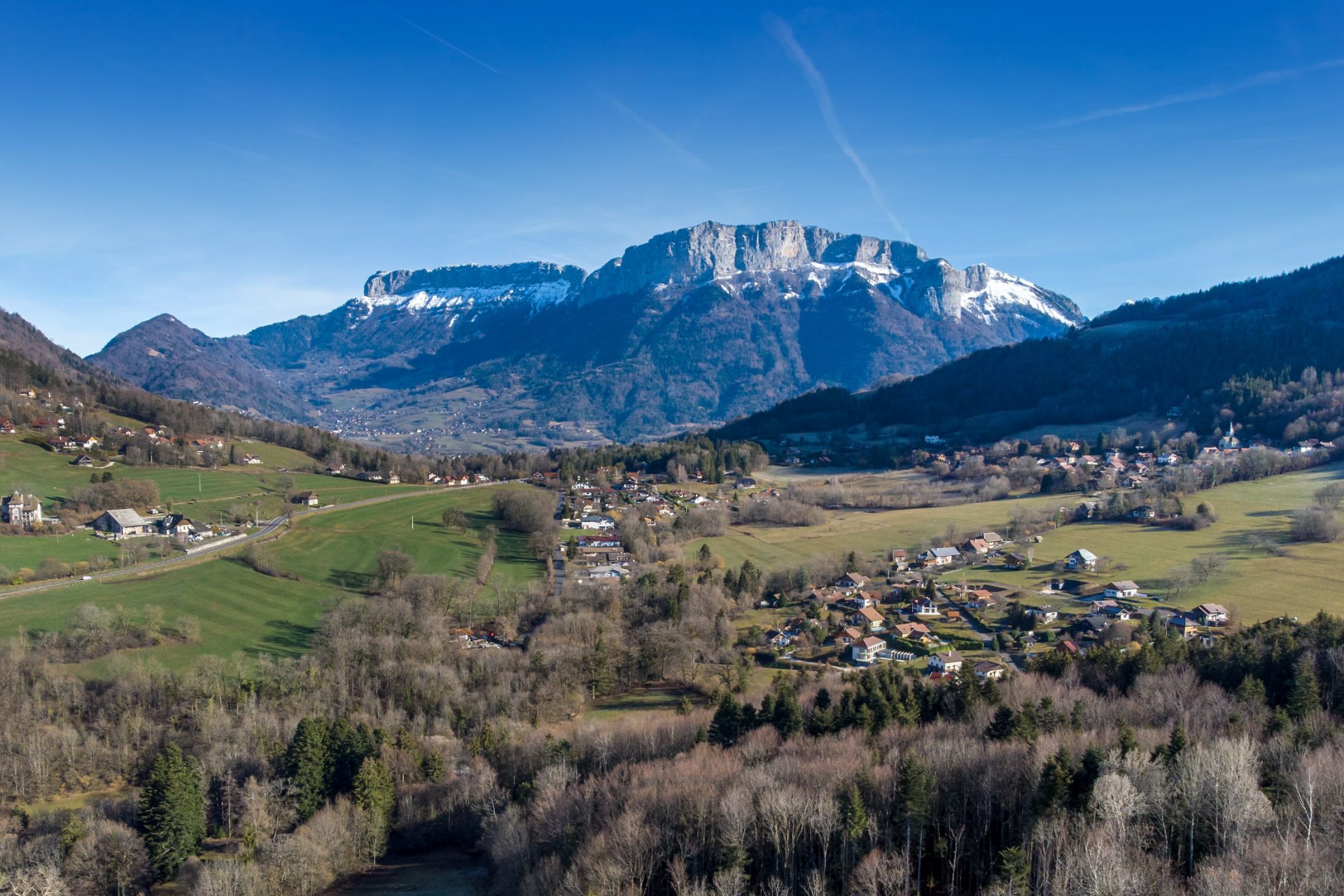 le_col_de_bluffy_et_le_parmelan-gilles_piel-9230-3