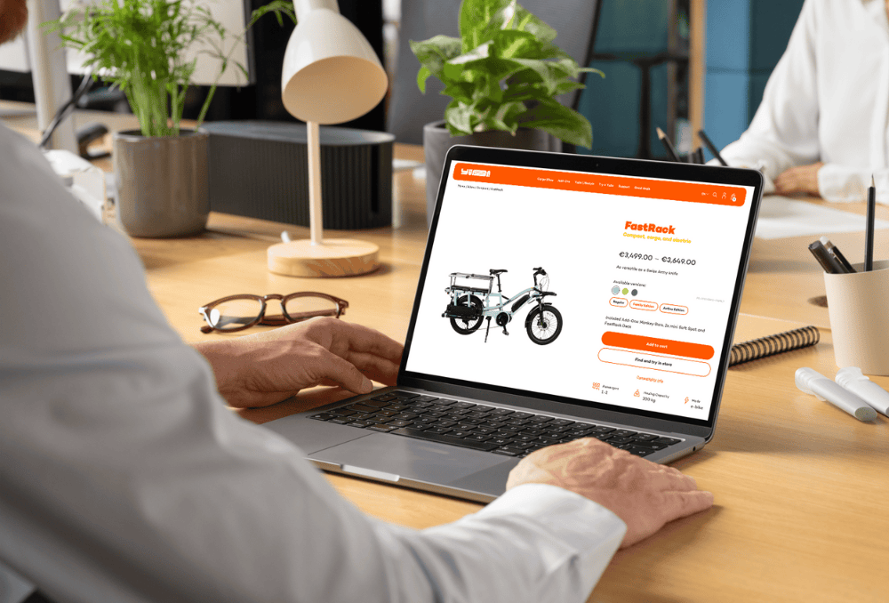 uppercase-subheading-7-2