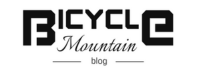 bicycle-mountain-1-png