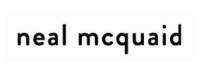 nealmcquaid-png