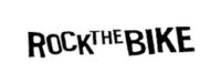 rockthebike-png
