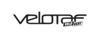 velotaf-png