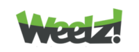 weelz-1-png
