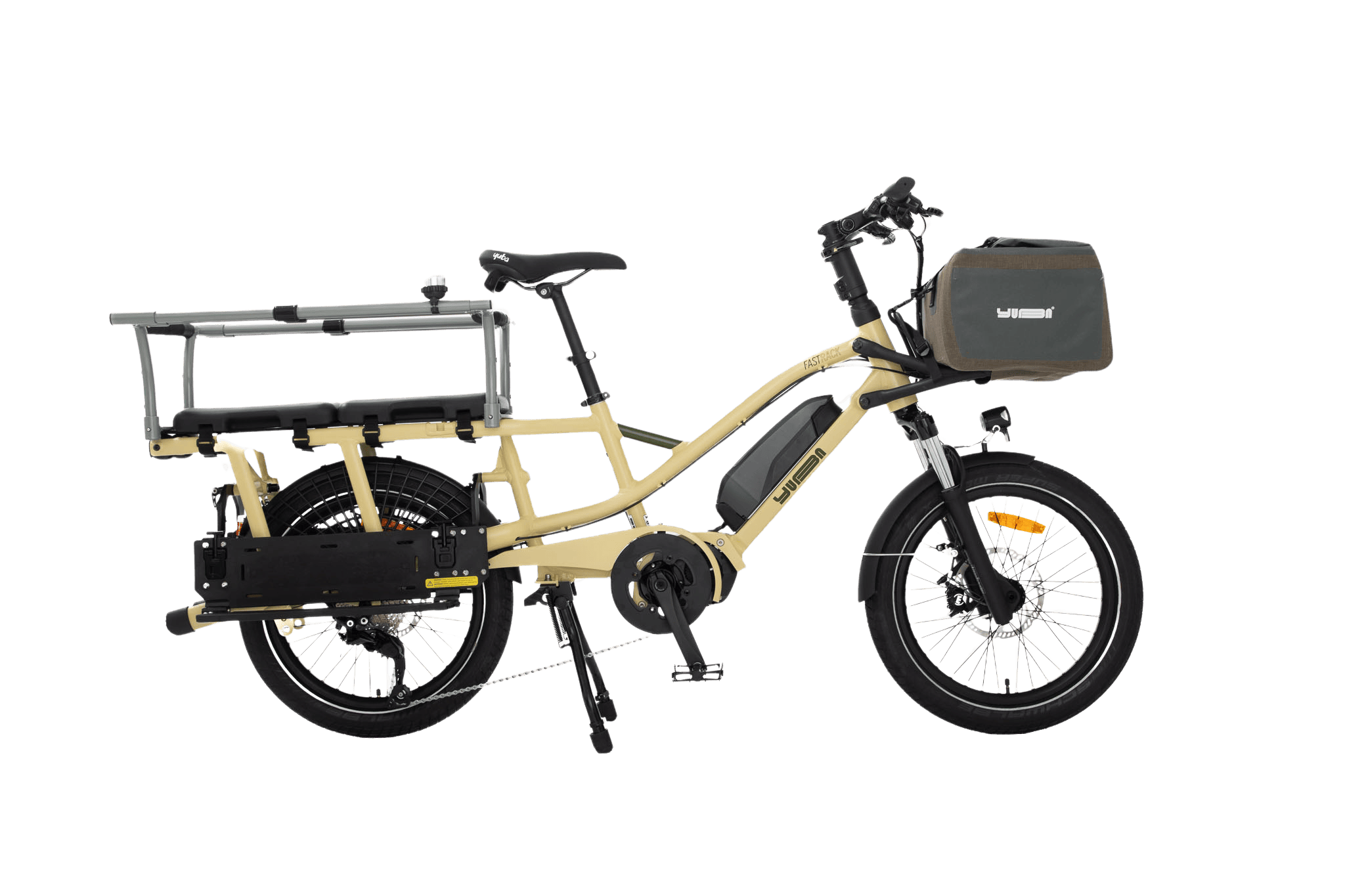 untitled-design-43-1